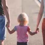 family, holding hands, parents-1866868.jpg