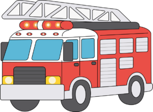 fire truck, firefighter, emergency vehicle-6315761.jpg