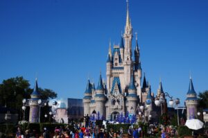 walt disney world, cinderella's castle, magic kingdom-1247595.jpg